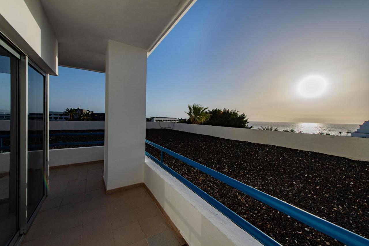 Paradise Suite Costa Adeje  Luaran gambar