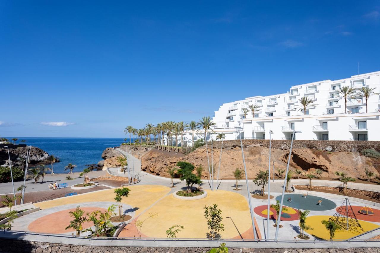 Paradise Suite Costa Adeje  Luaran gambar