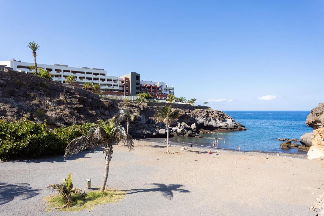 Paradise Suite Costa Adeje  Luaran gambar